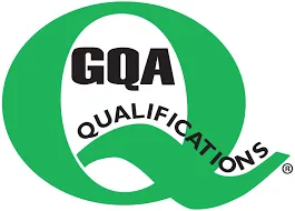 GQA Qualifications