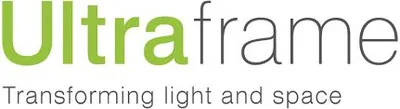 Ultraframe